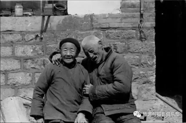 文章附图