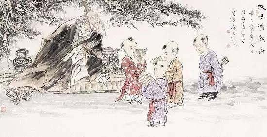 文章附图