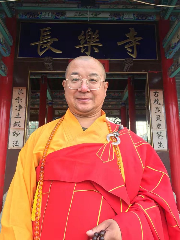 文章附图