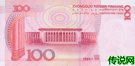 文章附图