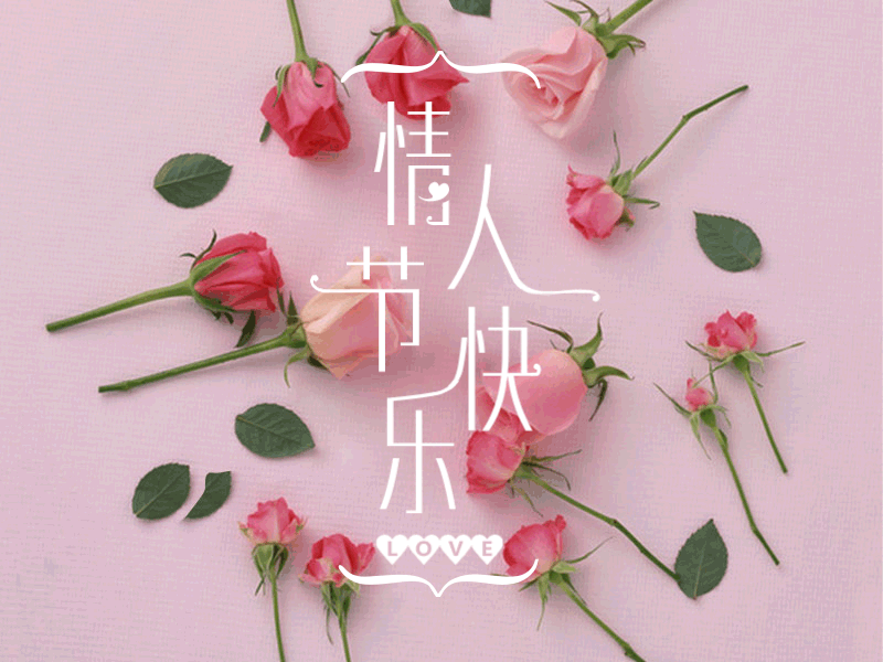 u=1142489134,1820866510&fm=26&gp=0.jpg