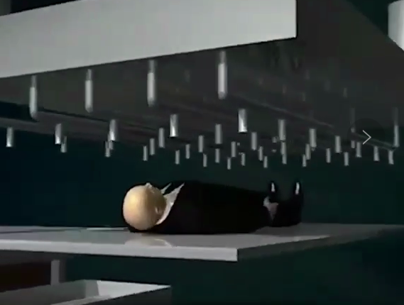 文章附图